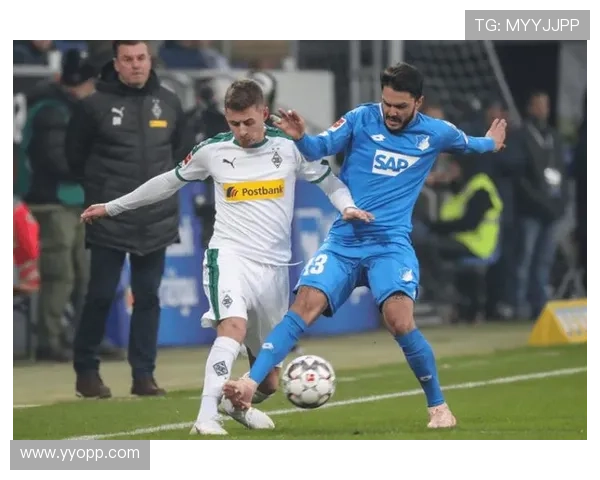 [德甲]第2轮：斯图加特3-3美因茨 集锦.