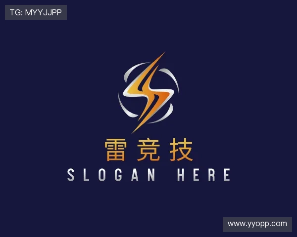 解读RAYBET雷竞技首页官网威客电竞